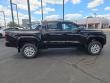 2026 Toyota Tacoma SR5 Truck Double Cab