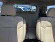2021 Jeep Grand Cherokee L Limited SUV