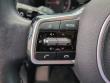 2023 Kia Sorento X-Line EX SUV