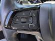 2023 Buick Enclave Avenir SUV