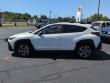 2025 Subaru Crosstrek Premium SUV