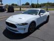 2020 Ford Mustang GT Premium Coupe