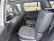 2026 Toyota Grand Highlander Hybrid Limited SUV