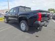 2026 Toyota Tacoma SR Truck Double Cab