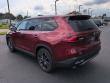 2024 Toyota Grand Highlander Hybrid MAX Platinum SUV