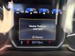 2022 GMC Sierra 3500 HD Denali Truck Crew Cab