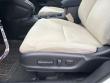 2015 Honda CR-V EX SUV
