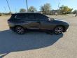2025 Toyota Crown Signia XLE SUV