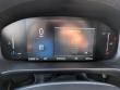 2025 Ford Escape ST-Line SUV