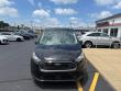 2019 Ford Transit Connect XLT Wagon Passenger Wagon LWB