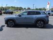 2025 Mazda CX-50 Hybrid Premium Plus SUV