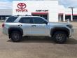 2025 Toyota 4Runner SR5 SUV