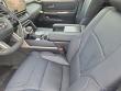 2026 Toyota Tundra Platinum Truck CrewMax