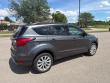 2019 Ford Escape SEL SUV