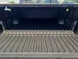 2026 Toyota Tundra Platinum Truck CrewMax