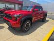 2026 Toyota Tacoma i-FORCE MAX TRD Off Road Truck Double Cab