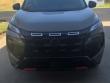 2026 Nissan Rogue Rock Creek SUV