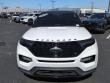 2022 Ford Explorer ST SUV