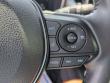 2019 Toyota Corolla Hatchback SE Hatchback