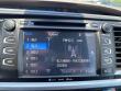 2017 Toyota Highlander XLE SUV