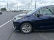 2023 Toyota Sienna Limited Van Passenger Van