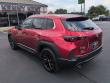 2024 Mazda CX-50 2.5 S Preferred Package SUV