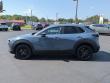 2025 Mazda CX-30 2.5 S Carbon Edition SUV