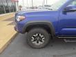 2023 Toyota Tacoma TRD Off-Road Truck Double Cab