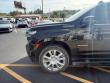 2021 Chevrolet Tahoe High Country SUV