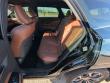 2025 Toyota Crown Signia XLE SUV