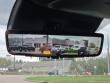 2026 Toyota Tacoma i-FORCE MAX TRD Off Road Truck Double Cab