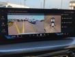 2025 BMW 430i 430i xDrive Coupe