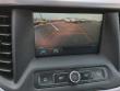 2018 GMC Acadia SLE-1 SUV