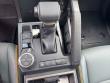 2026 Toyota Tacoma i-FORCE MAX Trailhunter Truck Double Cab