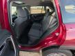 2025 Toyota RAV4 XLE SUV