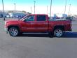 2018 GMC Sierra 1500 SLT Truck Crew Cab