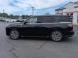 2025 INFINITI QX80 Luxe SUV