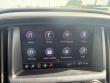 2022 Chevrolet Colorado Z71 Truck Crew Cab