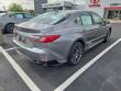 2026 Toyota Camry XLE Sedan
