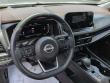 2023 Nissan Rogue Platinum SUV