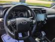 2024 Toyota 4Runner TRD Off-Road SUV