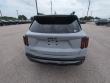 2025 Kia Sorento X-Line SX Prestige SUV