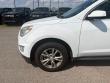 2017 Chevrolet Equinox LT SUV