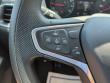 2023 Chevrolet Equinox LS SUV