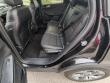 2025 Ford Escape ST-Line SUV