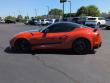2024 Toyota GR Supra 45th Anniversary Edition Coupe