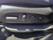 2023 Buick Enclave Premium Group SUV