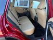 2025 Toyota RAV4 XLE Premium SUV