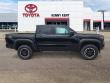 2025 Toyota Tacoma i-FORCE MAX TRD Off Road Truck Double Cab