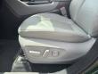 2025 Toyota Highlander Hybrid XLE SUV
